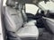 2023 Ford F-250SD XL