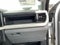 2023 Ford F-250SD XL