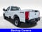 2023 Ford F-250SD XL