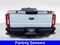 2023 Ford F-250SD XL