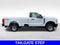 2023 Ford F-250SD XL