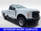2023 Ford F-250SD XL