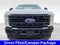 2023 Ford F-250SD XL
