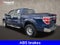 2010 Ford F-150 XL