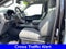 2023 Ford F-150 XLT HERITAGE EDITION
