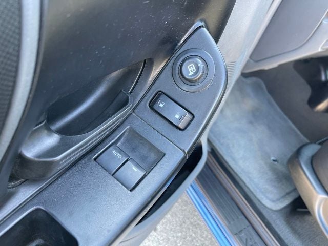 2010 Ford Ranger XLT