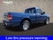 2010 Ford Ranger XLT