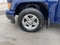 2012 Chevrolet Colorado 1LT