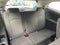 2017 Chevrolet Traverse LT 1LT