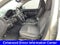 2017 Chevrolet Traverse LT 1LT