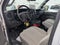 2022 GMC Savana 2500 Work Van