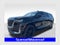 2021 Cadillac Escalade ESV Premium