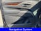 2021 Cadillac Escalade ESV Premium