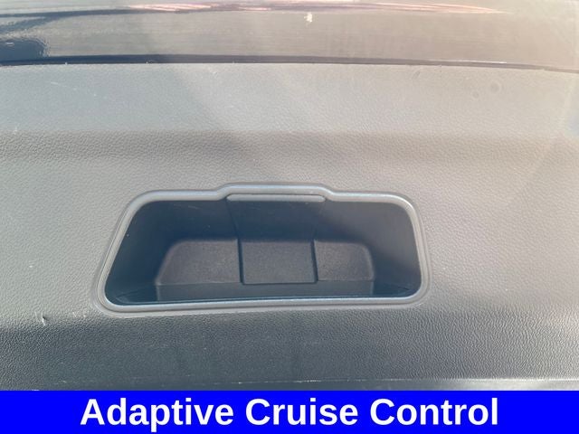 2021 Cadillac Escalade ESV Premium