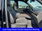2021 Cadillac Escalade ESV Premium