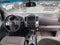 2012 Nissan Frontier SV