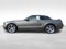 2005 Ford Mustang GT Deluxe