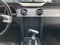 2005 Ford Mustang GT Deluxe