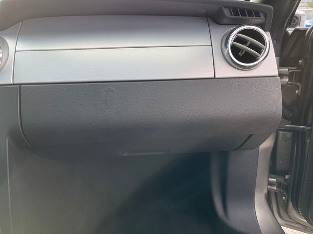 2005 Ford Mustang GT Deluxe