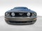 2005 Ford Mustang GT Deluxe