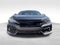 2020 Honda Civic Si