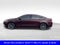 2017 Ford Fusion Platinum