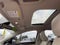 2017 Ford Fusion Platinum
