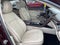 2017 Ford Fusion Platinum