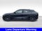 2023 Ford Mustang Mach-E California Route 1