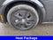 2023 Ford Mustang Mach-E California Route 1