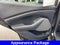 2023 Ford Mustang Mach-E California Route 1