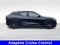 2023 Ford Mustang Mach-E California Route 1