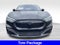 2023 Ford Mustang Mach-E California Route 1