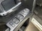 2014 Chevrolet Silverado 1500 LT LT1