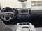 2014 Chevrolet Silverado 1500 LT LT1