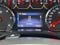 2014 Chevrolet Silverado 1500 LT LT1