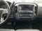 2014 Chevrolet Silverado 1500 LT LT1