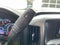 2014 Chevrolet Silverado 1500 LT LT1