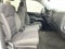 2014 Chevrolet Silverado 1500 LT LT1