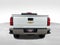 2014 Chevrolet Silverado 1500 LT LT1