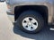 2015 Chevrolet Silverado 1500 LT LT1