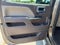 2015 Chevrolet Silverado 1500 LT LT1