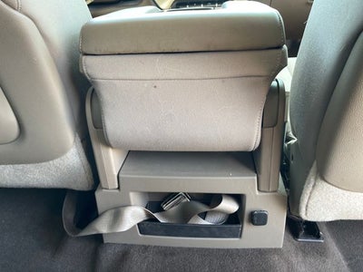 2015 Chevrolet Silverado 1500 LT LT1