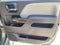 2015 Chevrolet Silverado 1500 LT LT1