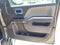 2015 Chevrolet Silverado 1500 LT LT1
