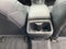 2023 Toyota Tacoma Limited V6