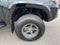 2023 Toyota Tacoma Limited V6