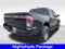 2023 Toyota Tacoma Limited V6
