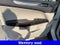2018 Lincoln MKC Premiere