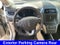 2018 Lincoln MKC Premiere